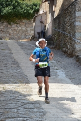 2024-ORIENTE-WEBAM-00171