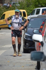 2024-ORIENTE-WEBAM-00172