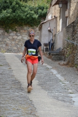 2024-ORIENTE-WEBAM-00173