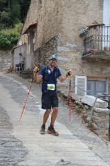 2024-ORIENTE-WEBAM-00174