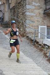 2024-ORIENTE-WEBAM-00175