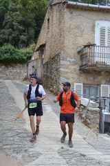 2024-ORIENTE-WEBAM-00176