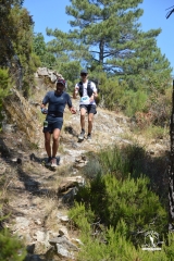 2025-OrienteAM-WEB-00021