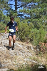 2025-OrienteAM-WEB-00022