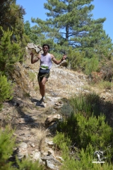 2025-OrienteAM-WEB-00023