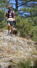 2025-OrienteAM-WEB-00024