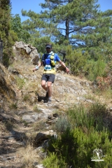 2025-OrienteAM-WEB-00025