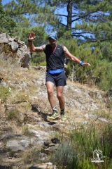 2025-OrienteAM-WEB-00026