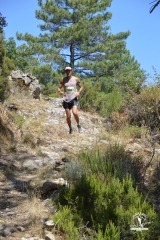 2025-OrienteAM-WEB-00027