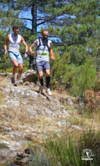 2025-OrienteAM-WEB-00028