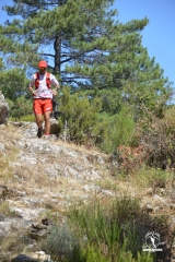 2025-OrienteAM-WEB-00029