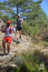 2025-OrienteAM-WEB-00030