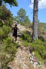 2025-OrienteAM-WEB-00031