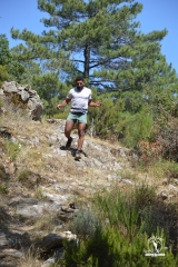 2025-OrienteAM-WEB-00032