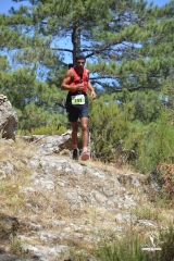 2025-OrienteAM-WEB-00033