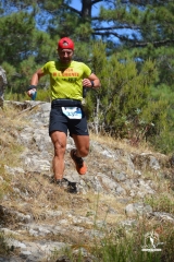 2025-OrienteAM-WEB-00034