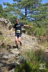 2025-OrienteAM-WEB-00035