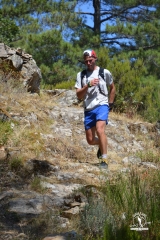 2025-OrienteAM-WEB-00036