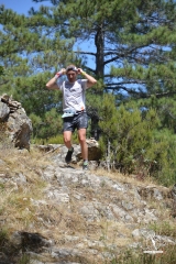 2025-OrienteAM-WEB-00037