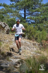 2025-OrienteAM-WEB-00038