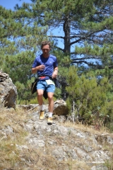 2025-OrienteAM-WEB-00039