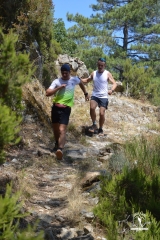 2025-OrienteAM-WEB-00040