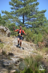 2025-OrienteAM-WEB-00041