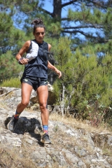 2025-OrienteAM-WEB-00042