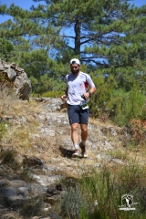 2025-OrienteAM-WEB-00043