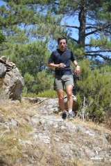 2025-OrienteAM-WEB-00044