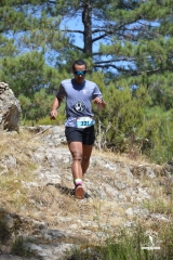 2025-OrienteAM-WEB-00045