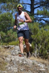 2025-OrienteAM-WEB-00046