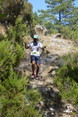 2025-OrienteAM-WEB-00047