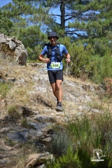 2025-OrienteAM-WEB-00048