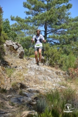 2025-OrienteAM-WEB-00049