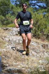 2025-OrienteAM-WEB-00050