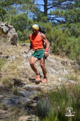 2025-OrienteAM-WEB-00051