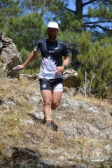 2025-OrienteAM-WEB-00052