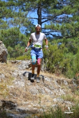 2025-OrienteAM-WEB-00053