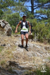 2025-OrienteAM-WEB-00054