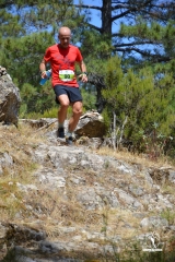 2025-OrienteAM-WEB-00055