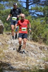 2025-OrienteAM-WEB-00056