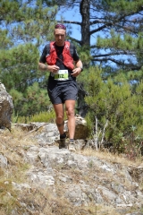 2025-OrienteAM-WEB-00057