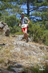 2025-OrienteAM-WEB-00058