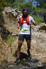 2025-OrienteAM-WEB-00059