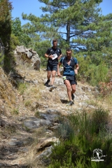 2025-OrienteAM-WEB-00060