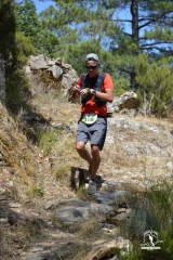 2025-OrienteAM-WEB-00061