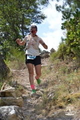 2025-OrienteAM-WEB-00062