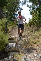 2025-OrienteAM-WEB-00063