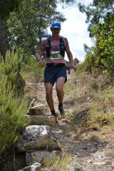 2025-OrienteAM-WEB-00064